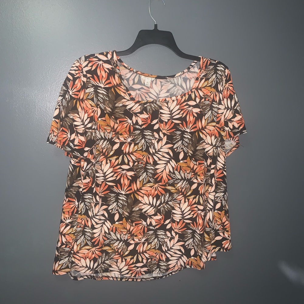 Women’s top